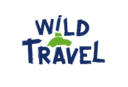 Wild Travel