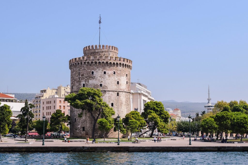 greece, thessaloniki, saloniki, greek, travel, vacation, nature, sky, architecture, sea, thessaloniki, thessaloniki, thessaloniki, thessaloniki, thessaloniki